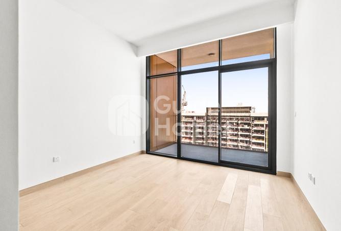 105978907 - Property Image 3