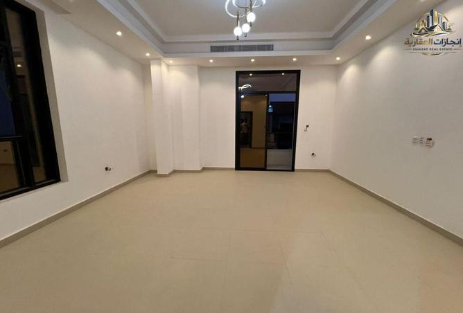 93573632 - صورة العقار 2