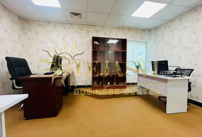 125624418 - Property Image 3