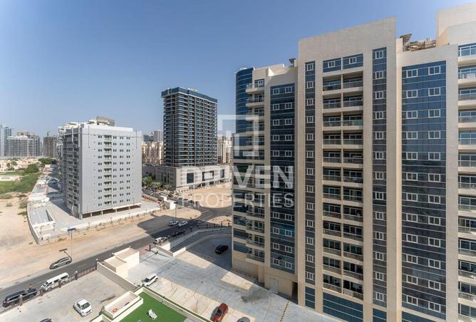 101269527 - الصورة الرئيسية للعقار