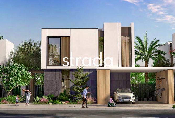 140137872 - Property Main Image