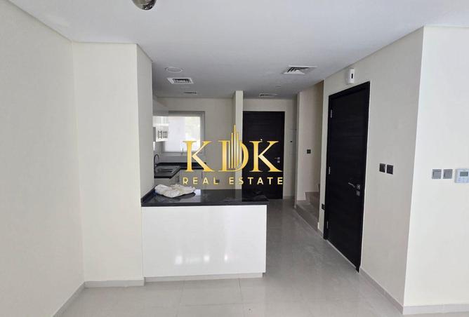 80268783 - صورة العقار 2