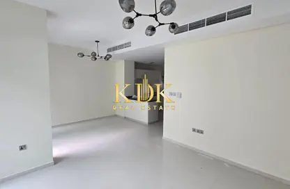 فيلا - 3 غرف نوم - 3 حمامات للايجار في فاردون - داماك هيلز 2 - دبي