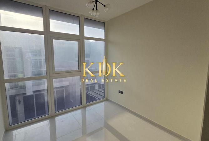 80268783 - صورة العقار 3