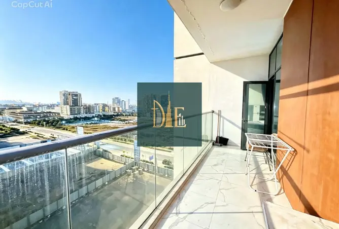 152368282 - Property Image 3
