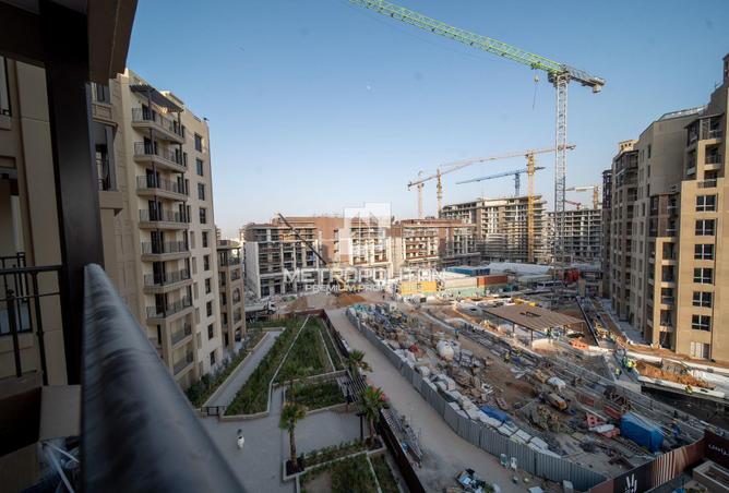 16222654 - صورة العقار 3