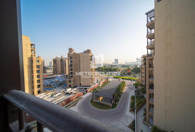 16222654 - صورة العقار 2