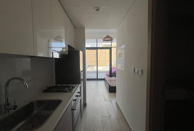 16099908 - Property Image 2