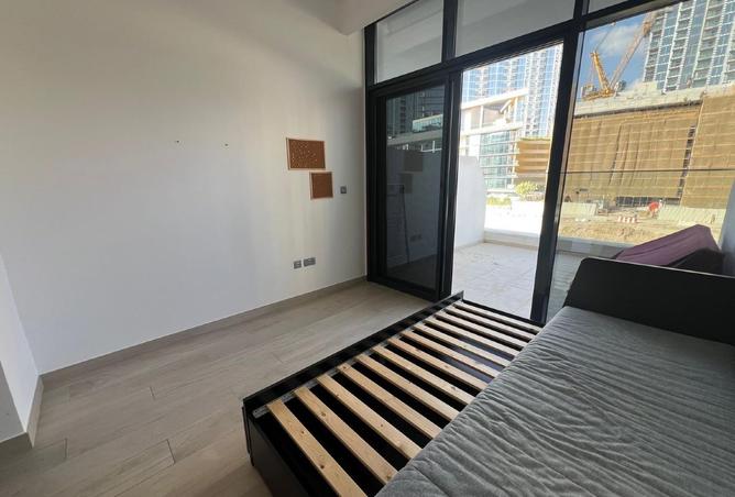 16099908 - Property Image 3