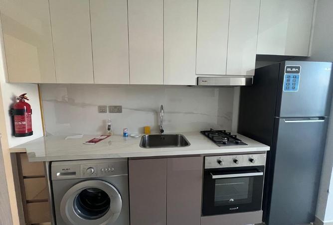 16099908 - Property Main Image