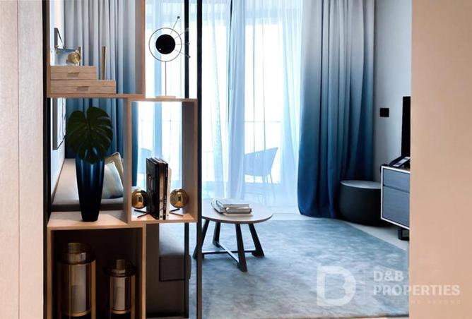 16287295 - Property Image 2