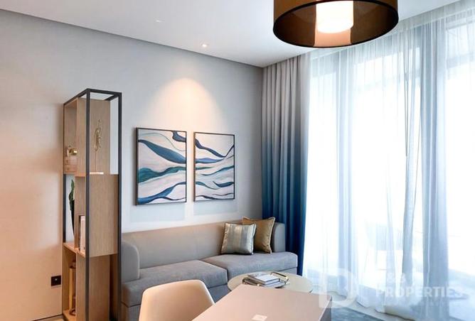 16287295 - Property Main Image