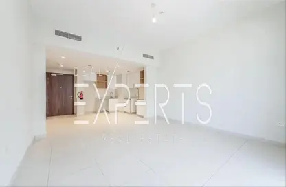 Apartment - 1 Bedroom - 1 Bathroom for rent in Reflection - Shams Abu Dhabi - Al Reem Island - Abu Dhabi