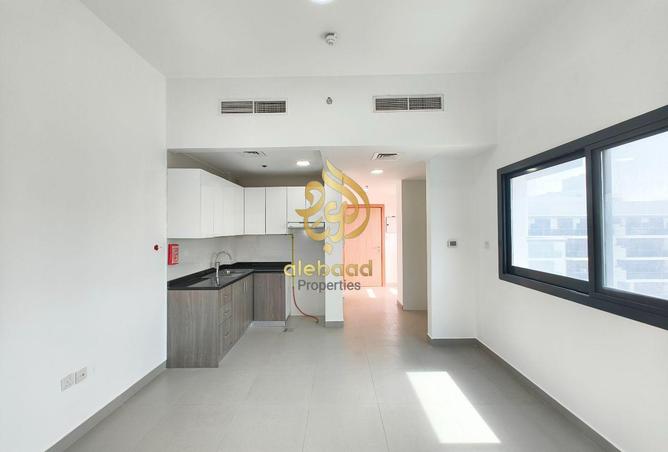 76975790 - Property Main Image