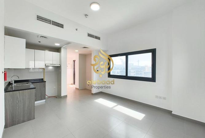 76975790 - Property Image 3