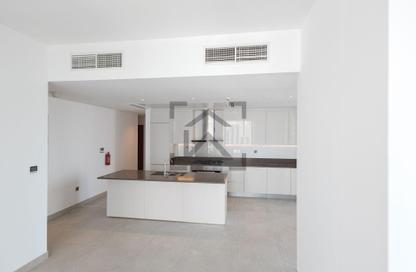 Apartment - 2 Bedrooms - 2 Bathrooms for sale in Marina Gate 2 - Marina Gate - Dubai Marina - Dubai