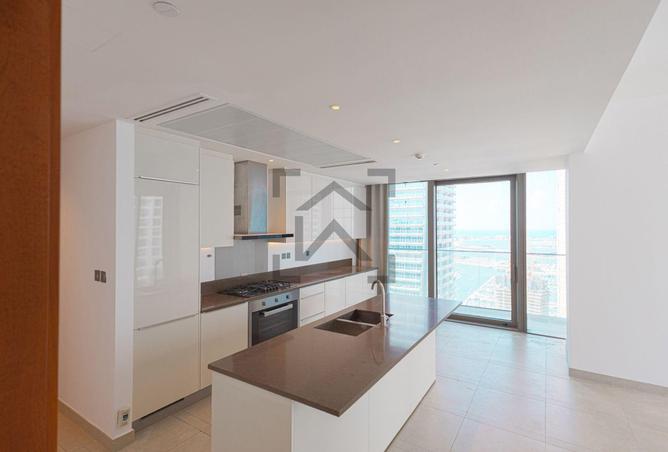 76168295 - Property Main Image