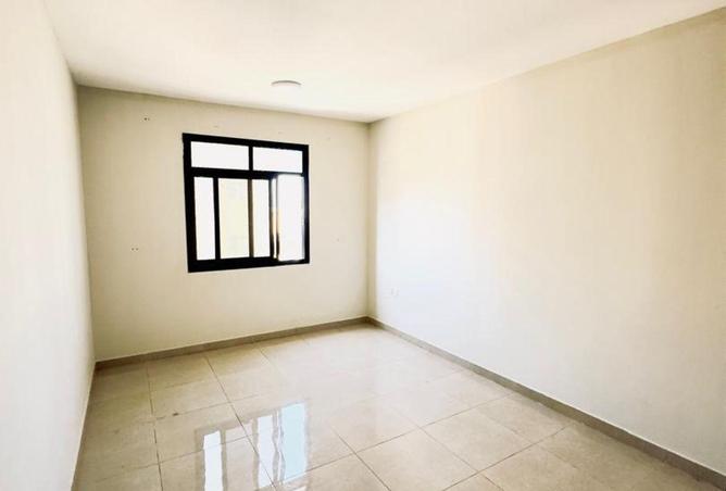 16239247 - Property Main Image