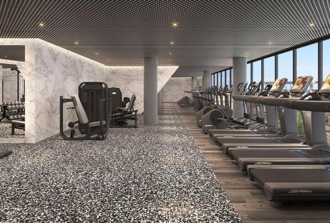 62464518 - صورة العقار 2