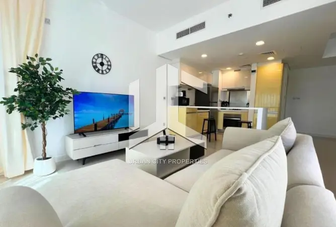 140130059 - Property Image 3