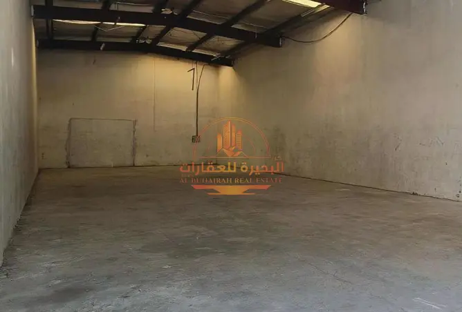 142350876 - صورة العقار 2