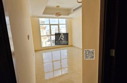 Apartment - 2 Bedrooms - 2 Bathrooms for rent in Al Rawda 2 Villas - Al Rawda 2 - Al Rawda - Ajman Apartment - 2 Bedrooms - 2 Bathrooms for rent in Al Rawda 2 Villas - Al Rawda 2 - Al Rawda - Ajman