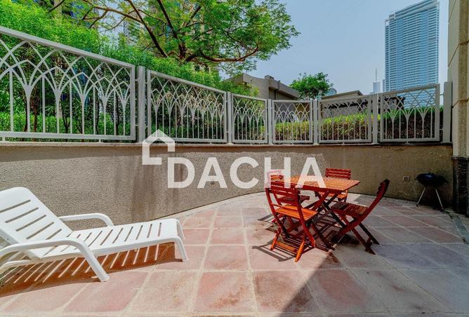 64422369 - Property Image 2