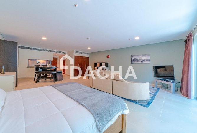 64422369 - Property Image 3