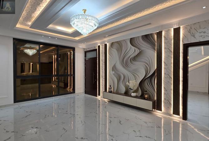 79824343 - صورة العقار 3