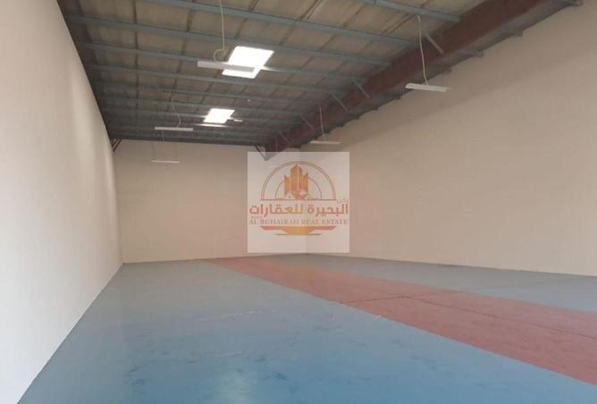 15953652 - صورة العقار 3