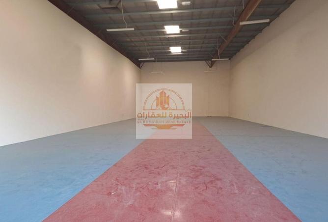 15953652 - الصورة الرئيسية للعقار