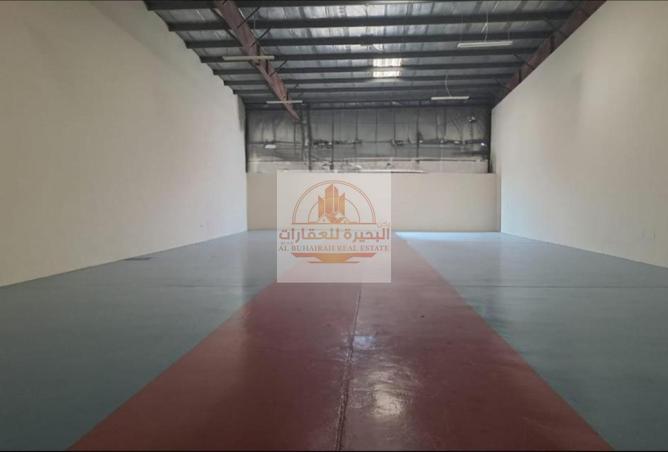 15953652 - صورة العقار 2