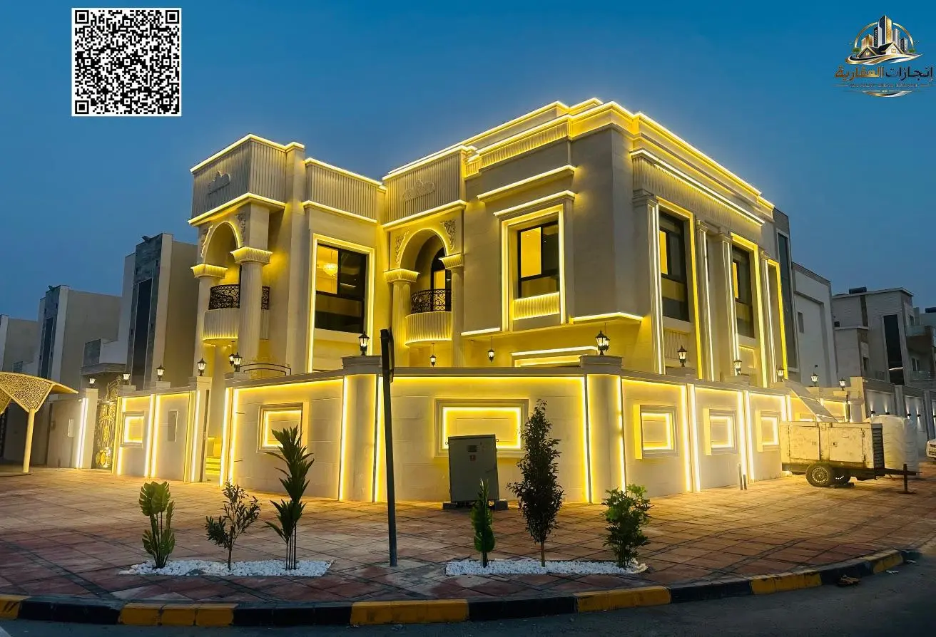 160536993 - Property Main Image