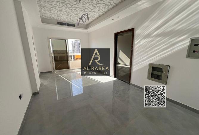 94023562 - الصورة الرئيسية للعقار