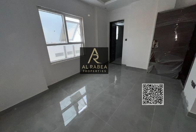 94023562 - صورة العقار 2