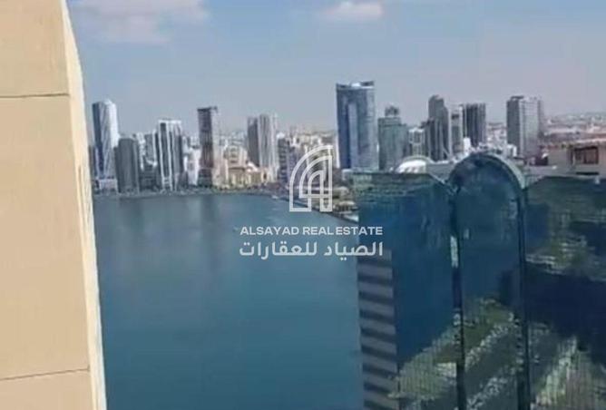 16216130 - Property Main Image