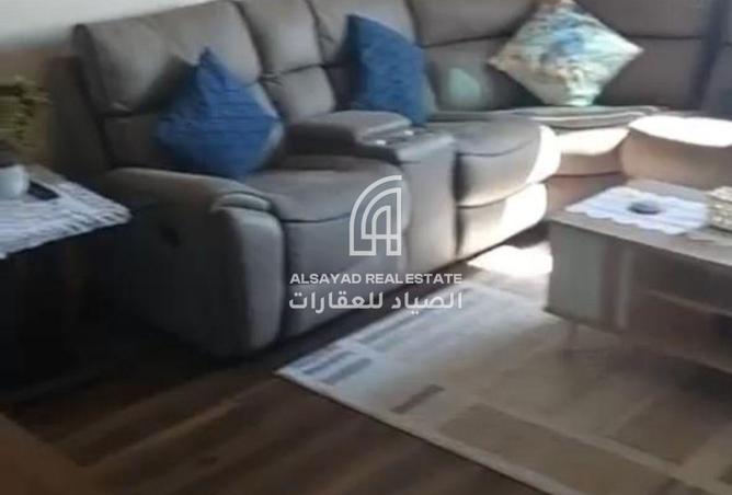 16216130 - Property Image 3