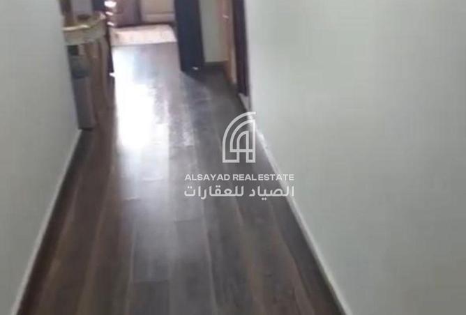 16216130 - Property Image 2