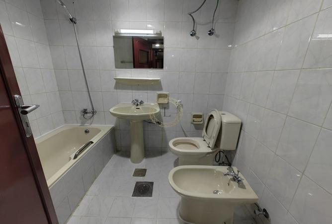 78183237 - Property Image 2