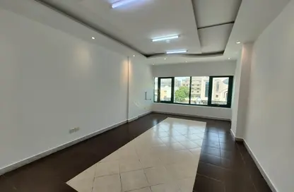 Office Space - Studio for rent in Central District - Al Ain