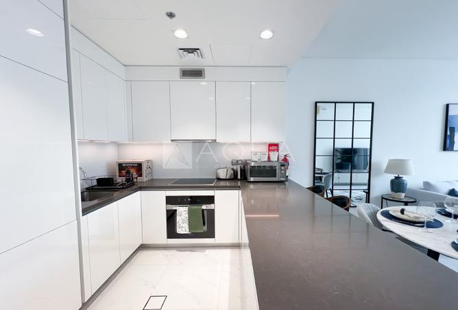 15953305 - الصورة الرئيسية للعقار