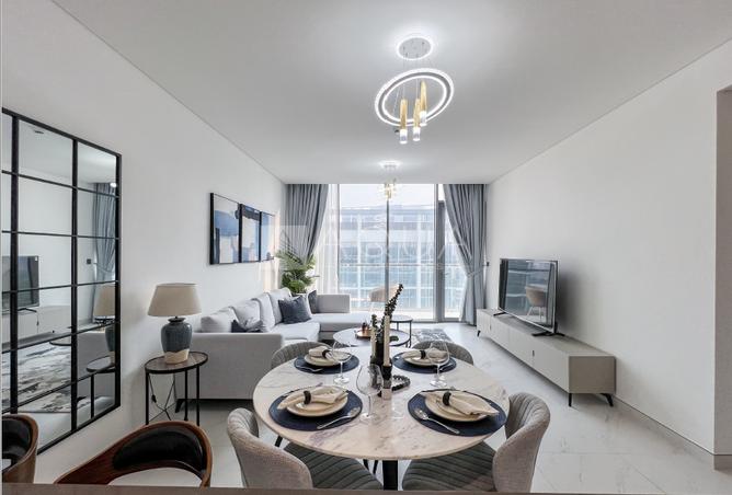 15953305 - صورة العقار 3