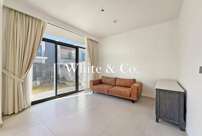 16135632 - صورة العقار 3