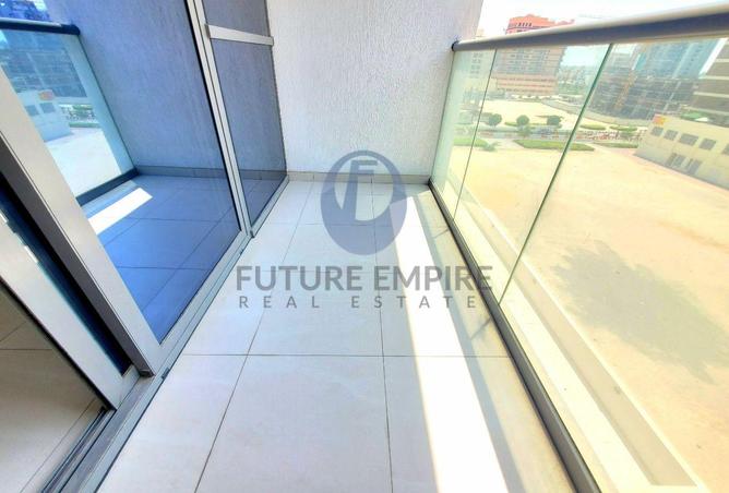 57360759 - صورة العقار 2