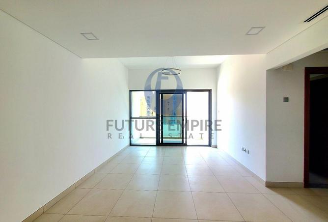 57360759 - صورة العقار 3