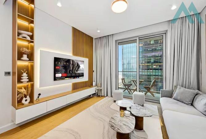 57755295 - الصورة الرئيسية للعقار