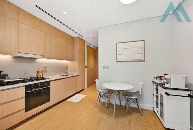 57755295 - صورة العقار 2