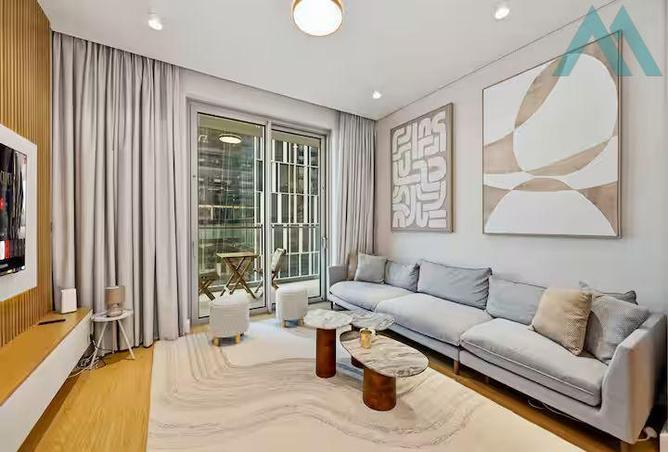 57755295 - صورة العقار 3