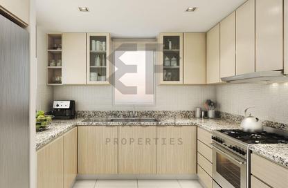 Apartment - 3 - 3 for sale in Creekside 18 Podium - Creekside 18 - Dubai Creek Harbour (The Lagoons) - Dubai Apartment - 3 - 3 for sale in Creekside 18 Podium - Creekside 18 - Dubai Creek Harbour (The Lagoons) - Dubai