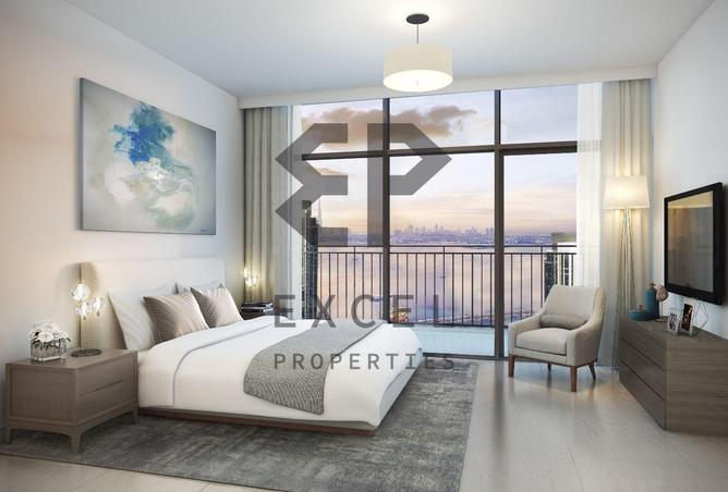 118142762 - Property Main Image
